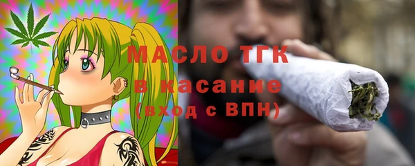 сатива Аркадак