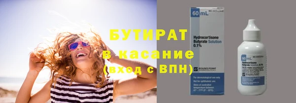 сатива Аркадак